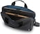 LENOVO - T210 15.6 Inch Toploader Laptop Bag Black