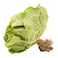 Saac Butterhead Lettuce 1 Piece