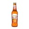 Buzz Sparkling Fruit Drink with Tangerine - 300 ml