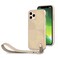 Moshi - iPhone 11 Pro Case (Altra Sahara Beige)