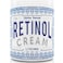 LilyAna Naturals Retinol Cream Moisturizer 1.7 Oz