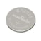 Murata CR2025 Lithium 3V (muRata) Indonesia Batteries &ndash; 5 Pieces