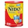 Nestle Nido One Plus DHA Growing Up Milk Formula 900g