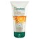 Himalaya Tan Removal Orange Face Scrub 150 ml