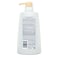 Dove Shampoo For Intense Repair - 600 Ml