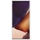Samsung Note20 Ultra 12GB Ram 256 5G Bronze