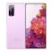 Samsung galaxy S20 FE 5G 128GB -  lavender