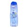 Komax Crystal  Water Bottle 1Ltr