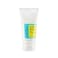 COSRX Low pH Good Morning Gel Cleanser, 150ml