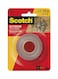 Generic Outdoor Mounting Tape Red