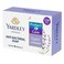 Yardley Antibacterial Soap Lavender 100 gr