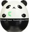 Tony Moly Panda's Dream White Magic Cream, 1.76 Ounce (Pack Of 1)