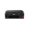 Canon Pixma All-In-One Wi-Fi Printer G3411 Black