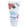 Holly Wood Berries Mud Mask 150 ml