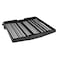 Teka DFI 46950 Fully integrated dishwasher A++ with DualCare program and Extra Drying function