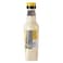 Ina Paarman's Kitchen Creamy Dressing Caesar 300ml