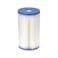 Intex Type B Filter Cartridge Big For Pools 59005E