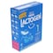 Nestle Lactogen Stage 1 (0-6 Month) 200g