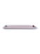 ROYALFORD Cookie Sheet Gold 41.5x1.6x32centimeter