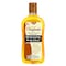 Ultimate Originals Moisturizing Body Gloss 355ml
