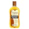 Ultimate Originals Moisturizing Body Gloss 355ml