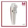 Moser Professional Cord/Cordless Hair Clipper 1430-0150 Burgundy