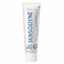 Sensodyne Advanced Repair And Protect Whitening Toothpaste 75ml