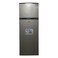 Fridge Inox Orfd220D 182L Ohms