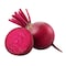 Beet Root
