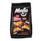 Molto Mini Magnum Strawberry and Cheesecake Croissant - 70 gram