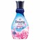 Downy Concentrate Fabric Softener Floral Breeze 1.5L&nbsp;