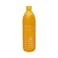 Orange, Pineapple Fresh Juice 1L