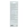 Titania Combined Pedicure Pumice Brush