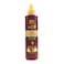 Eva Hair Clinic Gold Argan Heat Guard Spray - 200ml