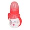 A.I KITTY BLOCKS KS-9433B