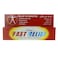 Himani Fast Relief Ointment 100g