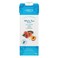 The Berry Company White Tea &amp; Peach Juice Blend With Moringa &amp; Lemon 1L
