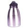 Always Vacuum Flask 1.5 Liters Assorted Color