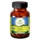 Organic India Giloy Capsules Pack of 90
