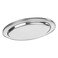 OVAL MEAT PLATTER 24 60 CM
