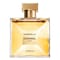Chanel Gabriel Essence Women&#39;s 50ml