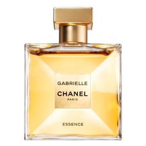 Chanel Gabriel Essence Women&#39;s 50ml