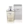 Bentley Infinite Eau De Toilette For Men - 100ml