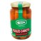 Nature's Taste Pickled Carrot 400g