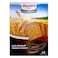 Maxims Toast Whole Wheat 330GR