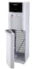 Toshiba Bottom Load Water Dispenser, 3 Tap, White, RWFW1615BUW