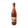 Al Baydar Apple Vinegar 540ML