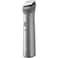 Philips Series 5000 All-In-One Trimmer 5 Watts MG5930/15