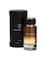Mercedes Benz Le Parfum For Men for Men Edp 120ml
