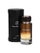 Mercedes Benz Le Parfum For Men for Men Edp 120ml